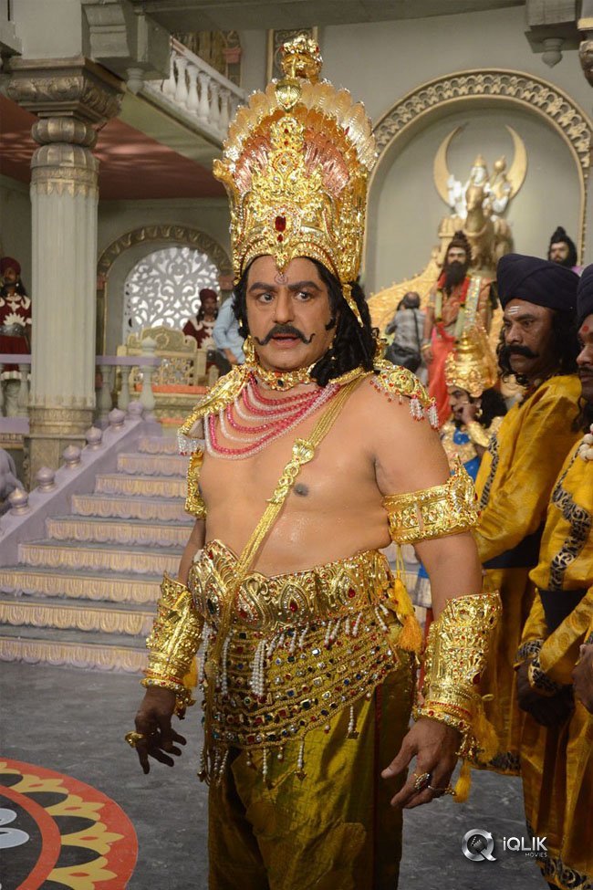 NTR-Biopic-Movie-Opening-Stills